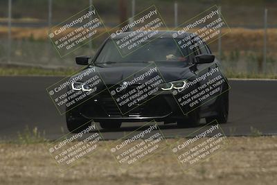 media/Apr-26-2025-Speed Ventures (Sat) [[5e10555ef3]]/Black Group/Turn 9/